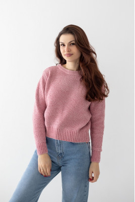 Светр жіночий